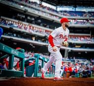 Bryce Harper